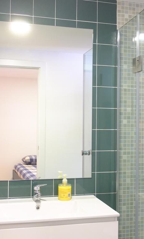 Traditional Lisbon Madragoa Studio Zewnętrze zdjęcie